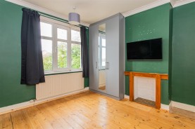 Images for Northampton Road, Higham Ferrers