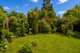 Images for Northampton Road, Higham Ferrers