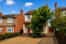 Images for Northampton Road, Higham Ferrers
