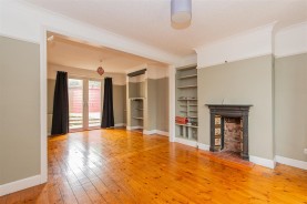 Images for Northampton Road, Higham Ferrers