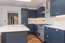 Images for Northampton Road, Higham Ferrers
