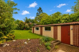 Images for Northampton Road, Higham Ferrers