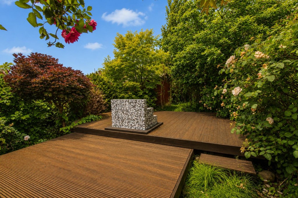 Images for Northampton Road, Higham Ferrers EAID:oscarjamesapi BID:8