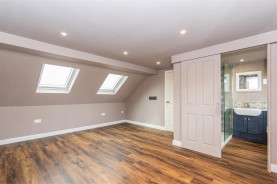Images for Northampton Road, Higham Ferrers