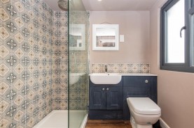 Images for Northampton Road, Higham Ferrers