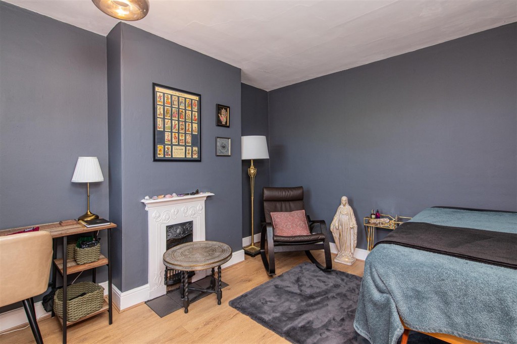 Images for Newtown Road, Little Irchester, Wellingborough EAID:oscarjamesapi BID:6