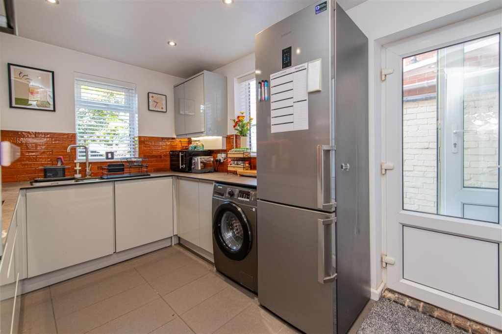 Images for Newtown Road, Little Irchester, Wellingborough EAID:oscarjamesapi BID:6