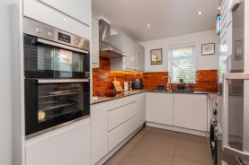 Images for Newtown Road, Little Irchester, Wellingborough