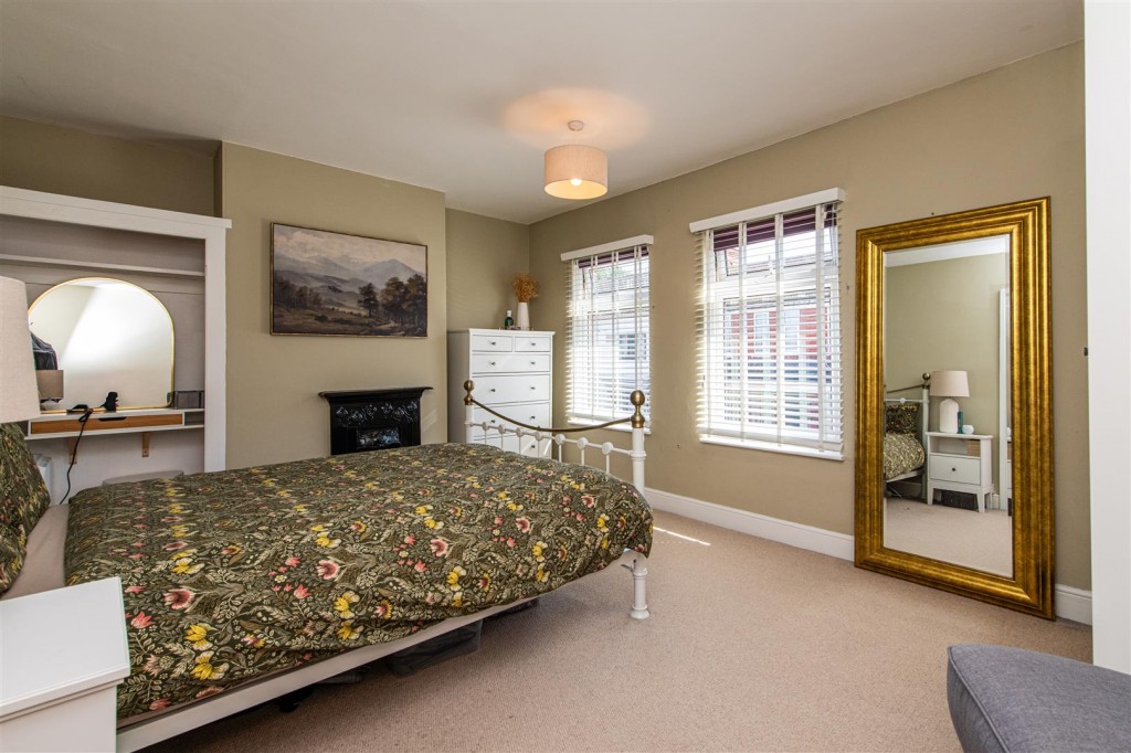 Images for Newtown Road, Little Irchester, Wellingborough EAID:oscarjamesapi BID:6