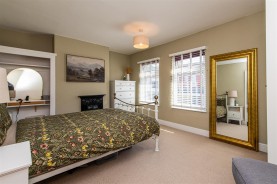 Images for Newtown Road, Little Irchester, Wellingborough
