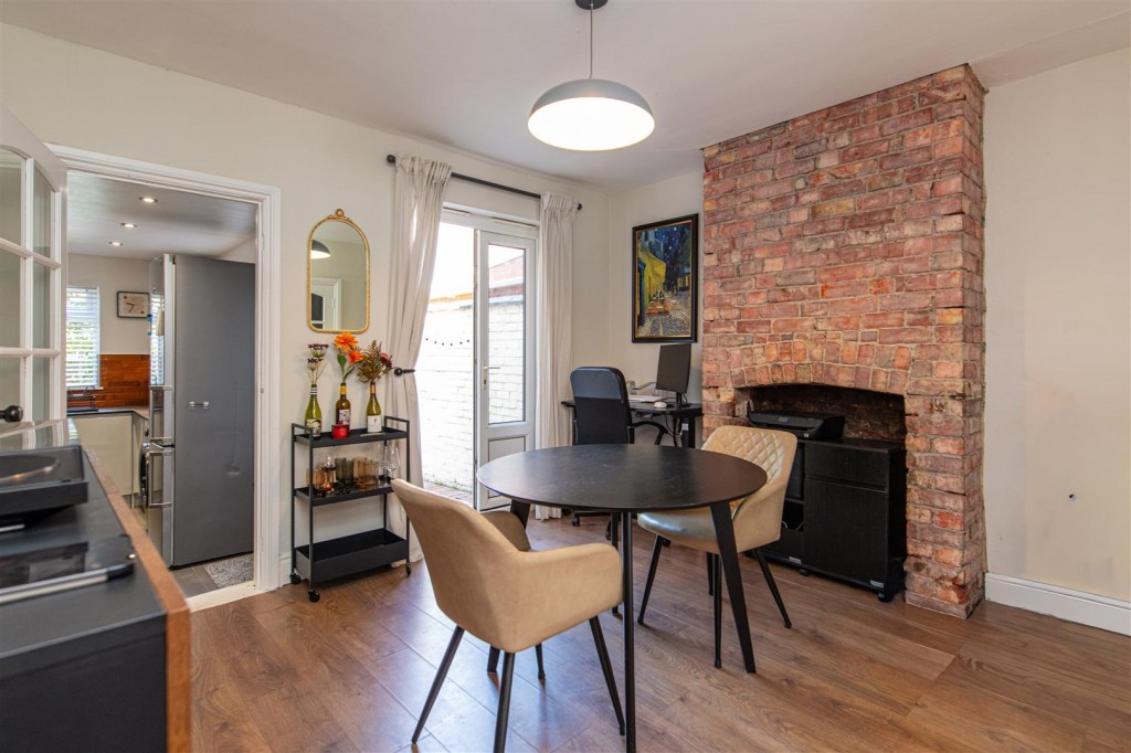 Images for Newtown Road, Little Irchester, Wellingborough EAID:oscarjamesapi BID:6