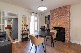 Images for Newtown Road, Little Irchester, Wellingborough
