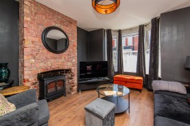 Images for Newtown Road, Little Irchester, Wellingborough