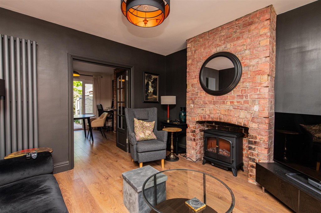 Images for Newtown Road, Little Irchester, Wellingborough EAID:oscarjamesapi BID:6