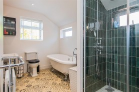 Images for Newtown Road, Little Irchester, Wellingborough
