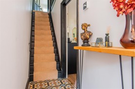 Images for Newtown Road, Little Irchester, Wellingborough