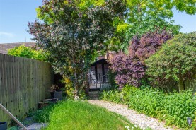 Images for Newtown Road, Little Irchester, Wellingborough