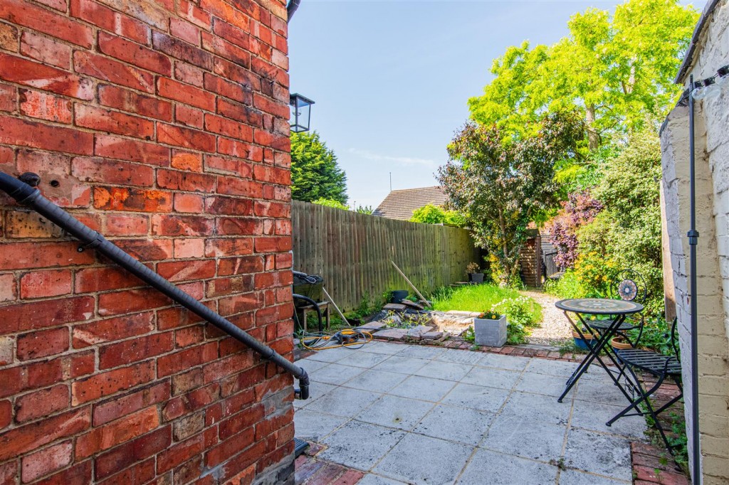 Images for Newtown Road, Little Irchester, Wellingborough EAID:oscarjamesapi BID:6