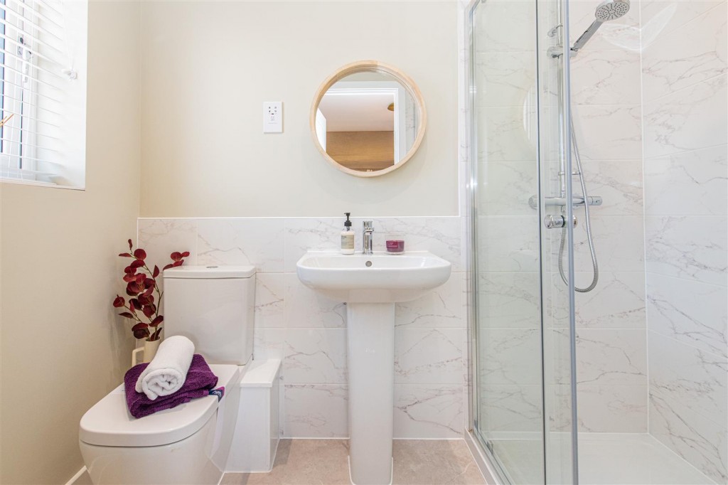 Images for Eyam Close, Desborough, Kettering EAID:oscarjamesapi BID:2