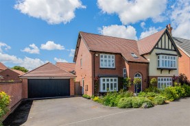 Images for Townend Close, Husbands Bosworth, Lutterworth