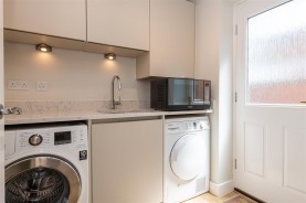 Images for Townend Close, Husbands Bosworth, Lutterworth