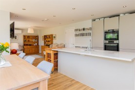 Images for Townend Close, Husbands Bosworth, Lutterworth