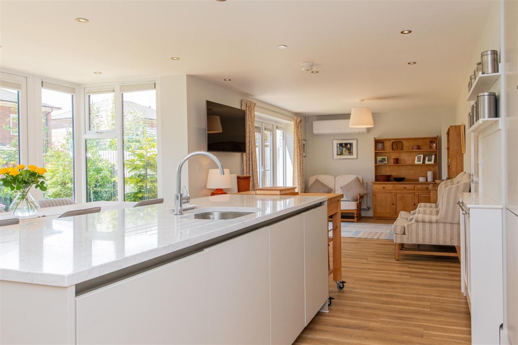 Images for Townend Close, Husbands Bosworth, Lutterworth EAID:oscarjamesapi BID:5