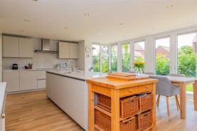 Images for Townend Close, Husbands Bosworth, Lutterworth