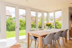 Images for Townend Close, Husbands Bosworth, Lutterworth