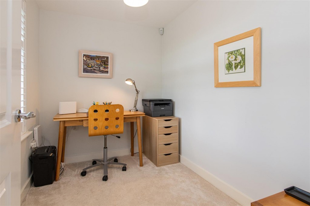 Images for Townend Close, Husbands Bosworth, Lutterworth EAID:oscarjamesapi BID:5
