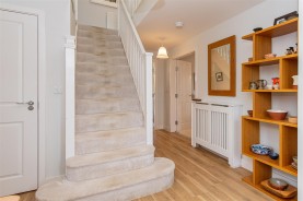 Images for Townend Close, Husbands Bosworth, Lutterworth