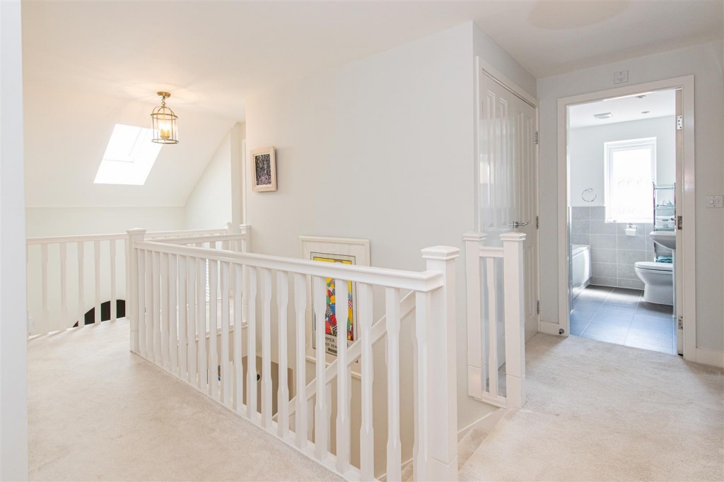 Images for Townend Close, Husbands Bosworth, Lutterworth EAID:oscarjamesapi BID:5