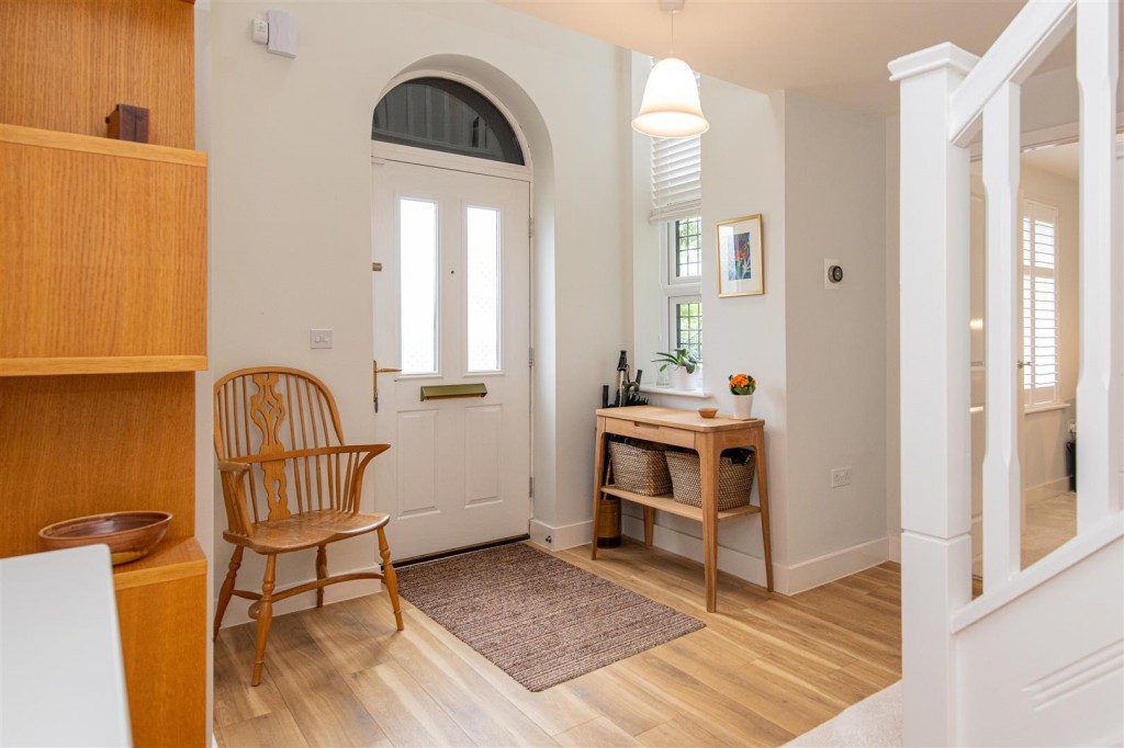 Images for Townend Close, Husbands Bosworth, Lutterworth EAID:oscarjamesapi BID:5