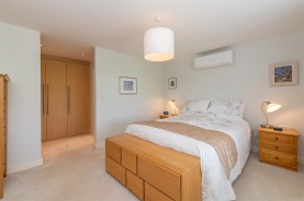 Images for Townend Close, Husbands Bosworth, Lutterworth