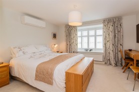 Images for Townend Close, Husbands Bosworth, Lutterworth