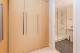 Images for Townend Close, Husbands Bosworth, Lutterworth
