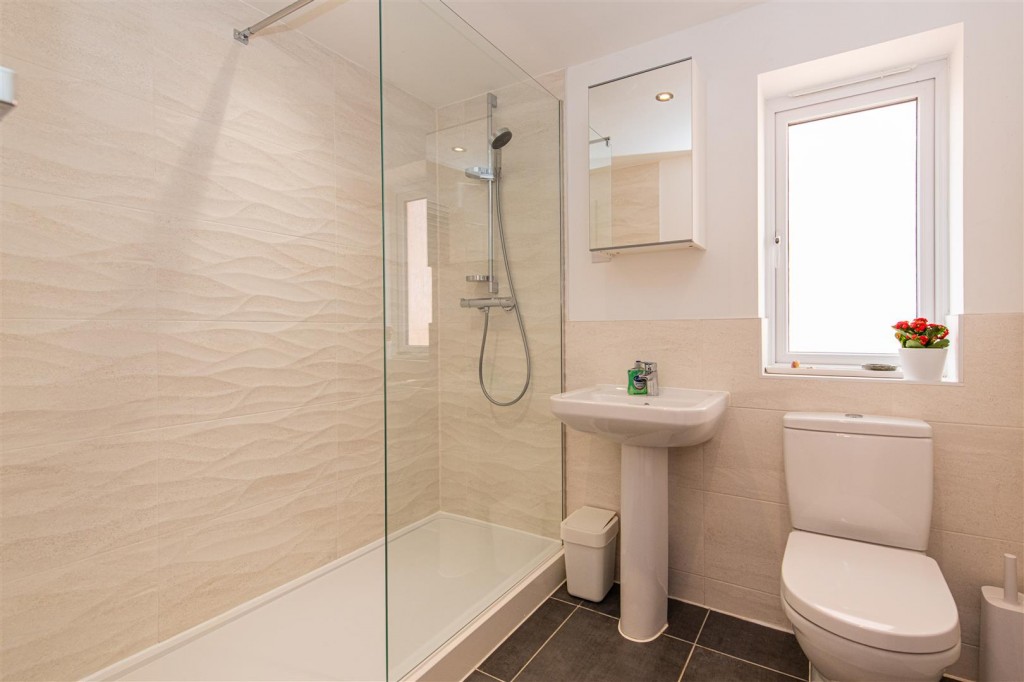 Images for Townend Close, Husbands Bosworth, Lutterworth EAID:oscarjamesapi BID:5