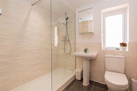 Images for Townend Close, Husbands Bosworth, Lutterworth