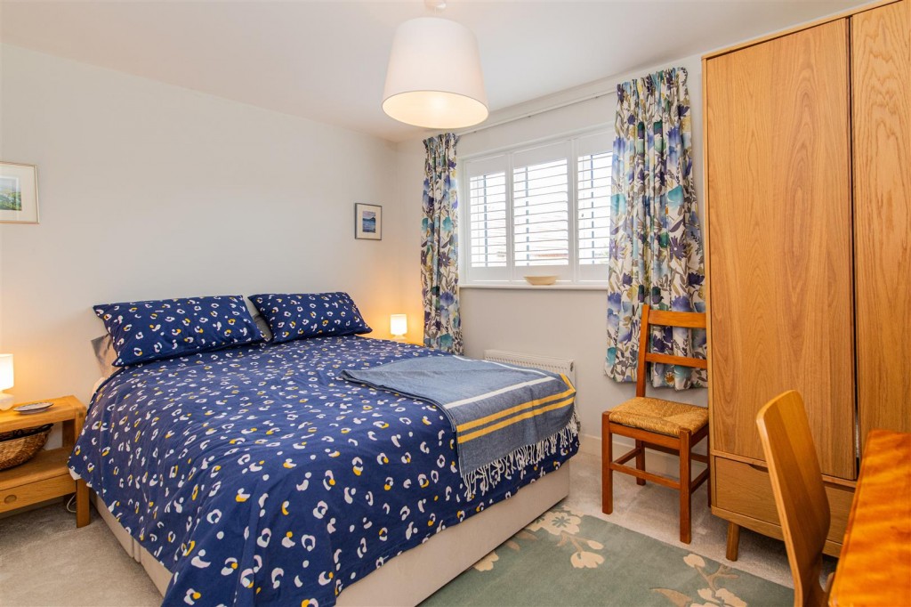 Images for Townend Close, Husbands Bosworth, Lutterworth EAID:oscarjamesapi BID:5