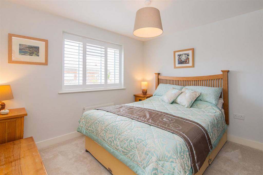 Images for Townend Close, Husbands Bosworth, Lutterworth EAID:oscarjamesapi BID:5