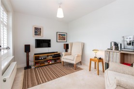 Images for Townend Close, Husbands Bosworth, Lutterworth