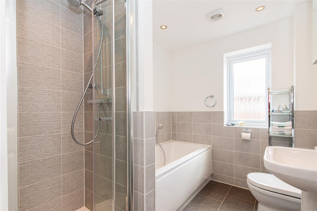 Images for Townend Close, Husbands Bosworth, Lutterworth EAID:oscarjamesapi BID:5