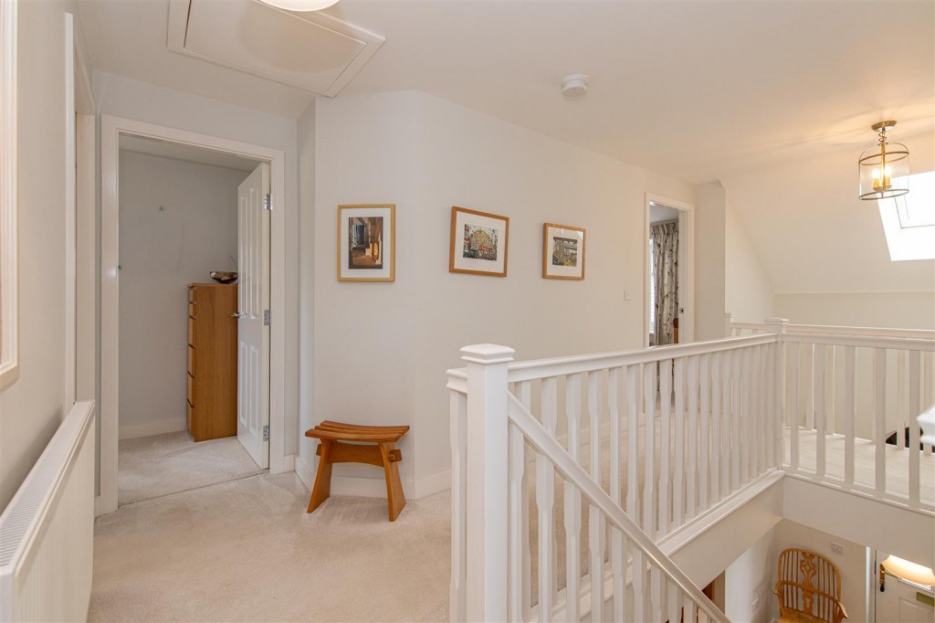 Images for Townend Close, Husbands Bosworth, Lutterworth EAID:oscarjamesapi BID:5