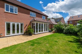 Images for Townend Close, Husbands Bosworth, Lutterworth