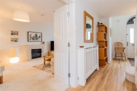 Images for Townend Close, Husbands Bosworth, Lutterworth
