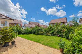 Images for Townend Close, Husbands Bosworth, Lutterworth