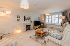 Images for Townend Close, Husbands Bosworth, Lutterworth
