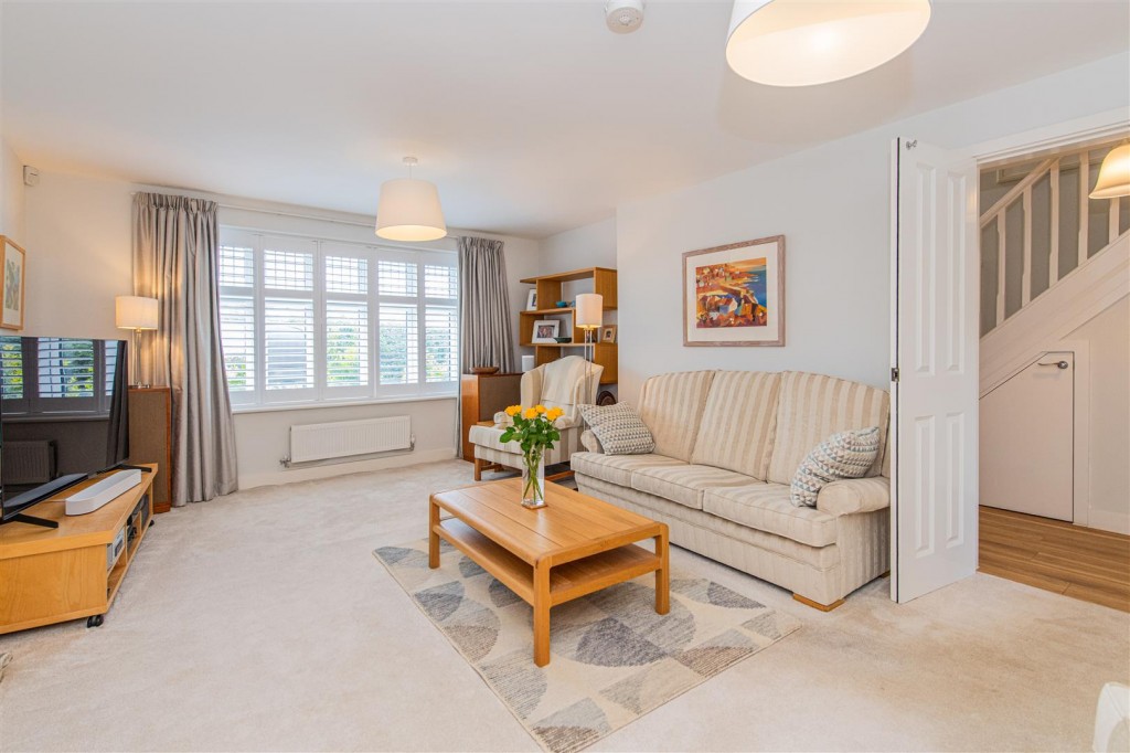 Images for Townend Close, Husbands Bosworth, Lutterworth EAID:oscarjamesapi BID:5