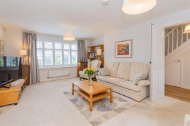 Images for Townend Close, Husbands Bosworth, Lutterworth
