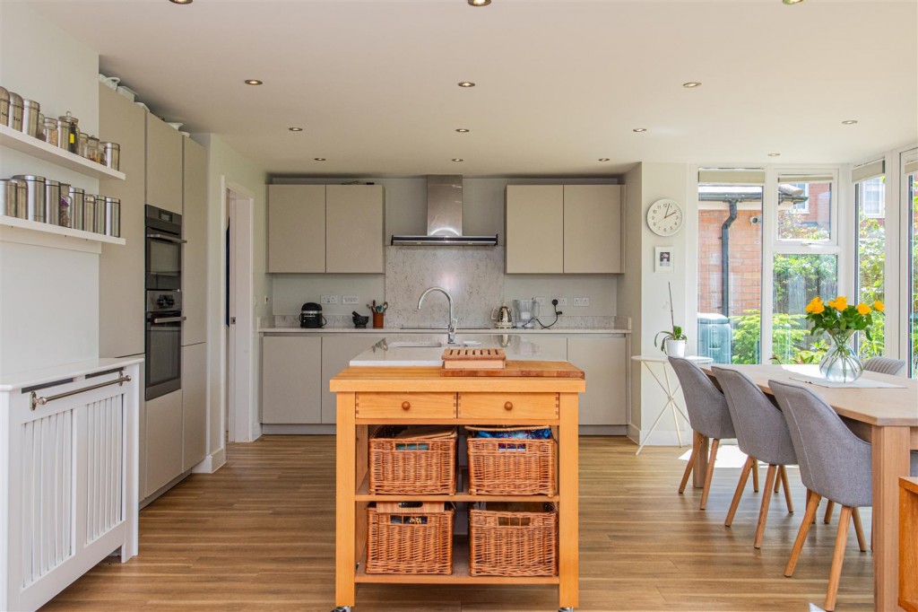 Images for Townend Close, Husbands Bosworth, Lutterworth EAID:oscarjamesapi BID:5